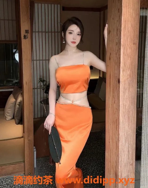 上海楼凤-徐汇馨雅：167CM大胸E，1500P超值服务