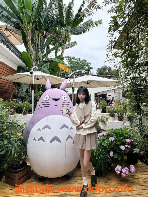 成都楼凤-市中心嫩妹兔兔，课时费超值6p、10pp