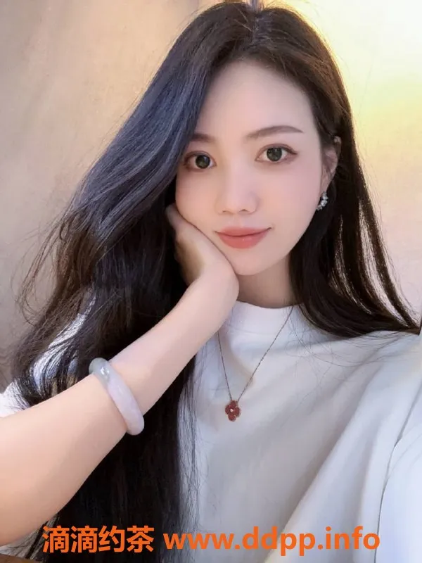 深圳楼凤-南山木子，700元体验绝佳服务