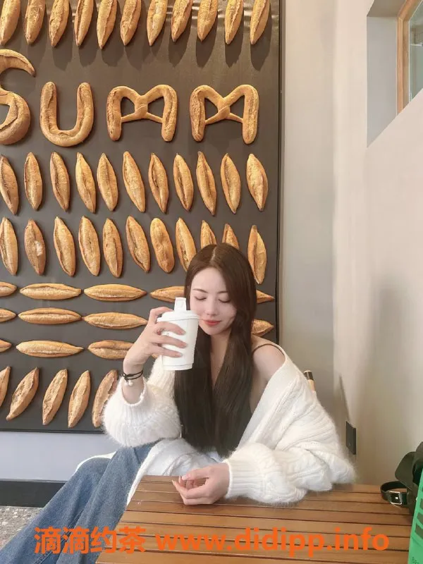 深圳楼凤-南山木子，700元体验绝佳服务