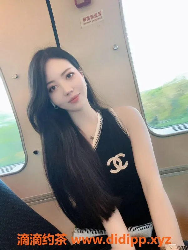 深圳楼凤-南山木子，700元体验绝佳服务