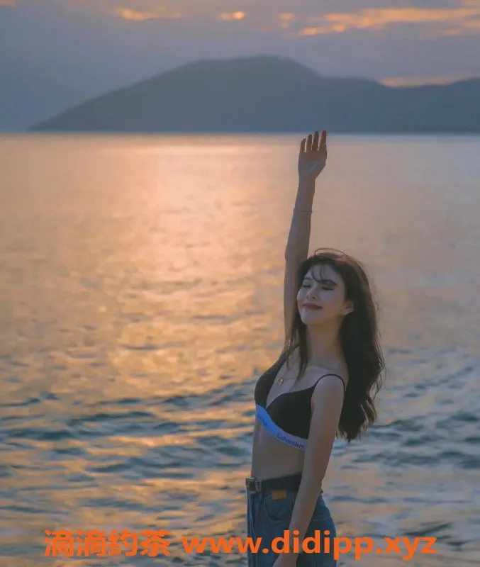 深圳楼凤-南山木子，700元体验绝佳服务