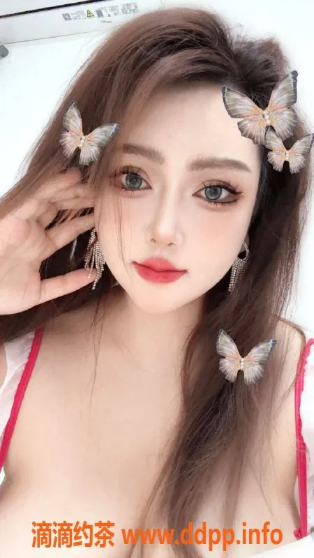 郑州楼凤资源信息,管城区伊伊，身材火辣，服务超赞！