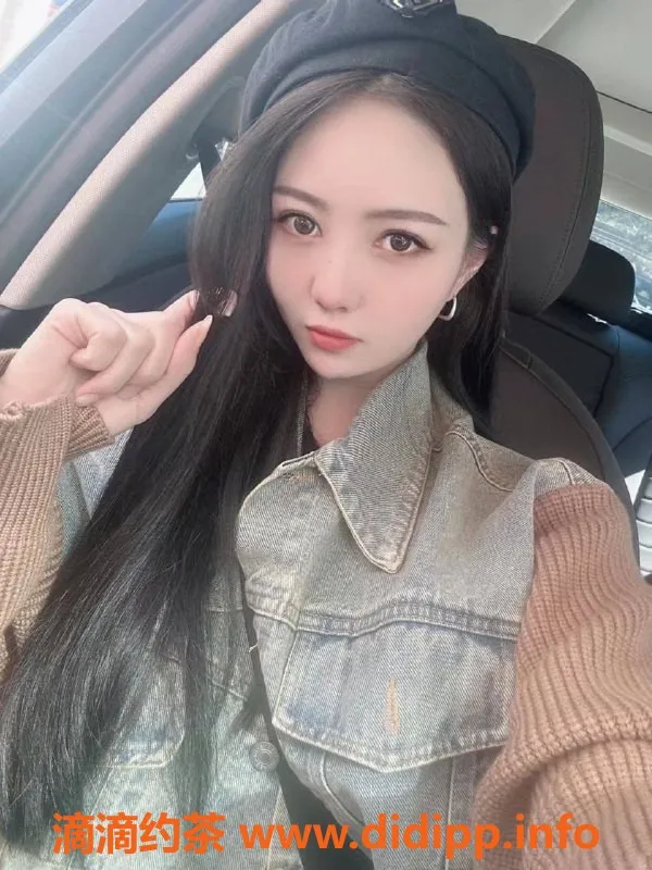 深圳楼凤资源信息,南山木子，700元体验绝佳服务