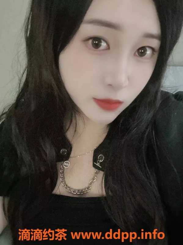 广州楼凤-天河少妇姗姗，舌吻600元体验