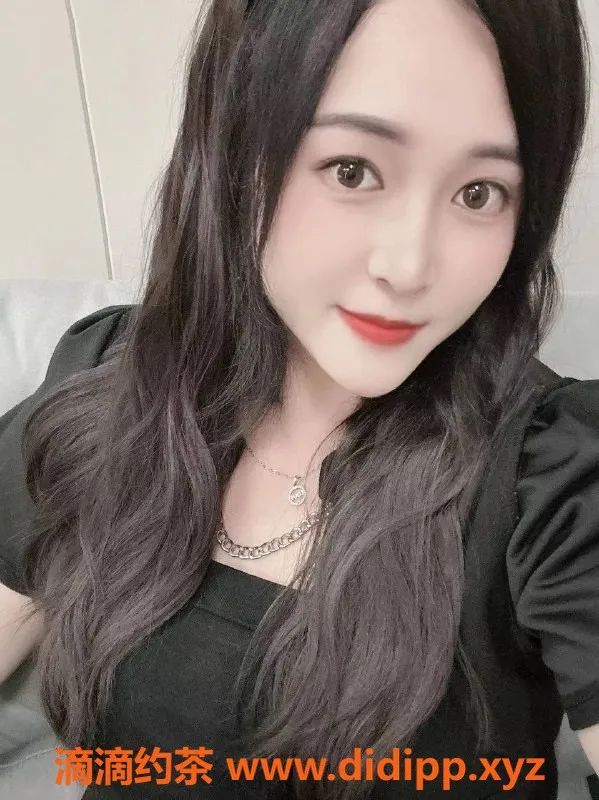 广州楼凤-天河少妇姗姗，舌吻600元体验