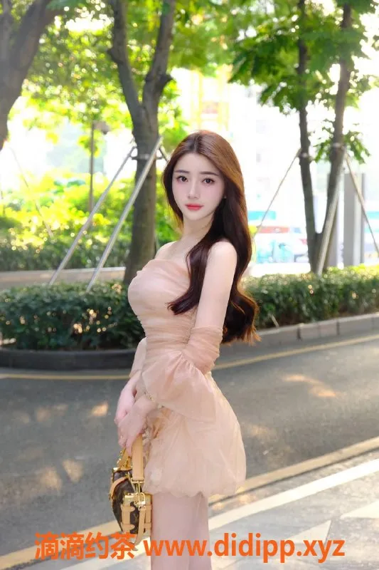 深圳楼凤资源信息,福田曦曦，超值2000p，视频认证可预约