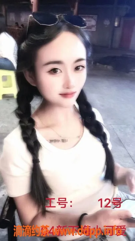 上海spa会所资源信息,浦东高端油压店00后全裸4推，价格368元