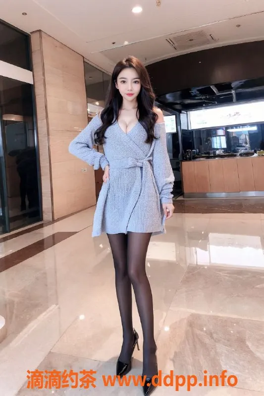 北京楼凤-朝阳周慧，1500起步，热情服务等你来体验