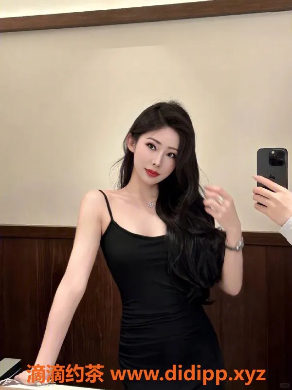 东莞楼凤-东莞卢佳琪，甜美御姐，服务一流