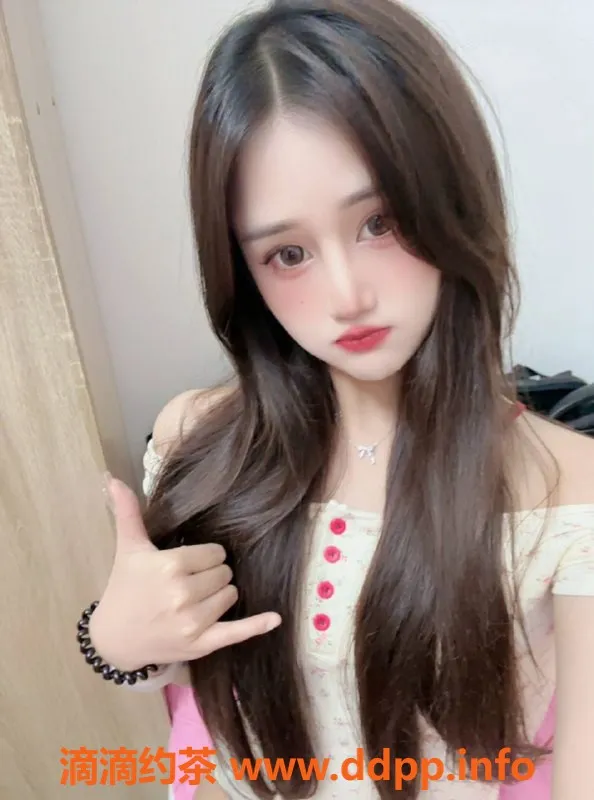 佛山楼凤-南海芊芊，800元一次，值得一试！