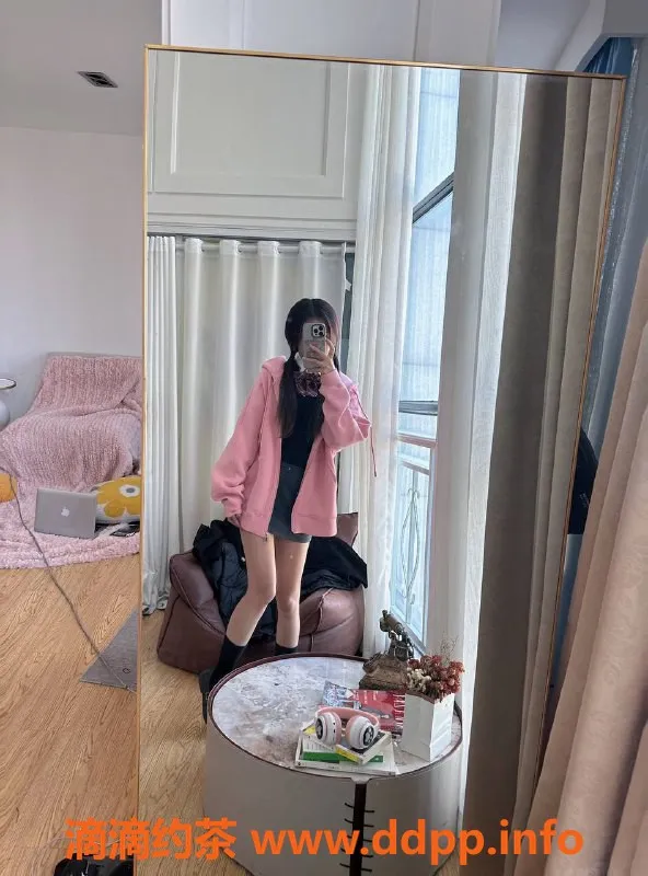 佛山楼凤-南海芊芊，800元一次，值得一试！