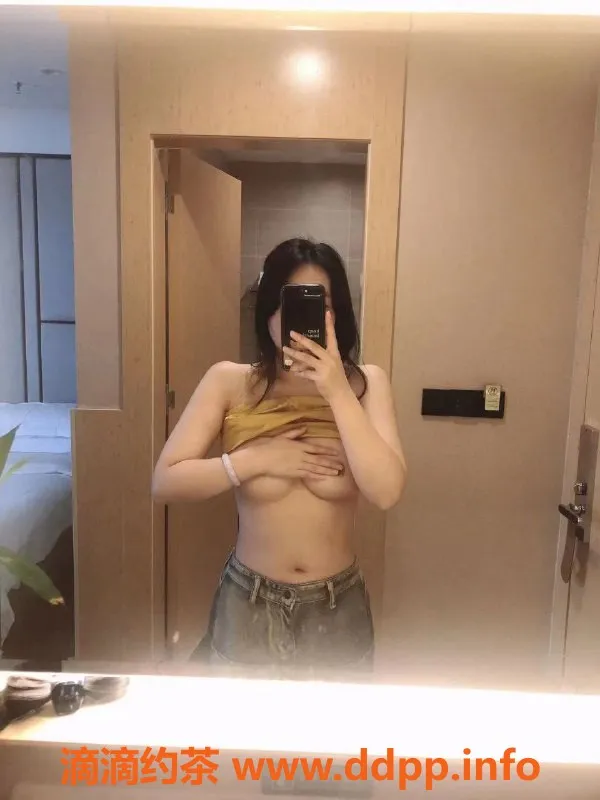 杭州楼凤-萧山露露，魅惑服务，等你来尝试！