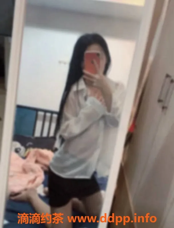 北京楼凤资源信息,小八，朝阳百子湾，162cm，40kg，千元档陪浴服务