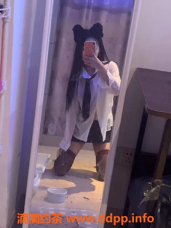 北京楼凤-小八，朝阳百子湾，162cm，40kg，千元档陪浴服务