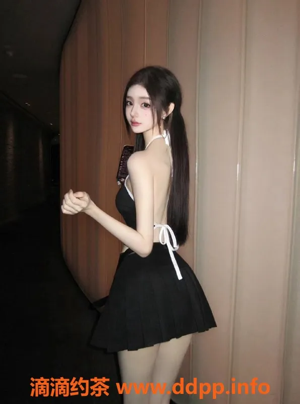 上海楼凤资源信息,普陀许诺 168cm 42kg 情趣制服服务