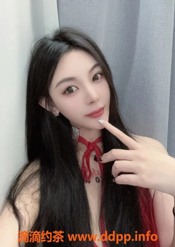 上海楼凤资源信息,闵行御姐欣怡，165cm 36C，体验鸳鸯浴服务