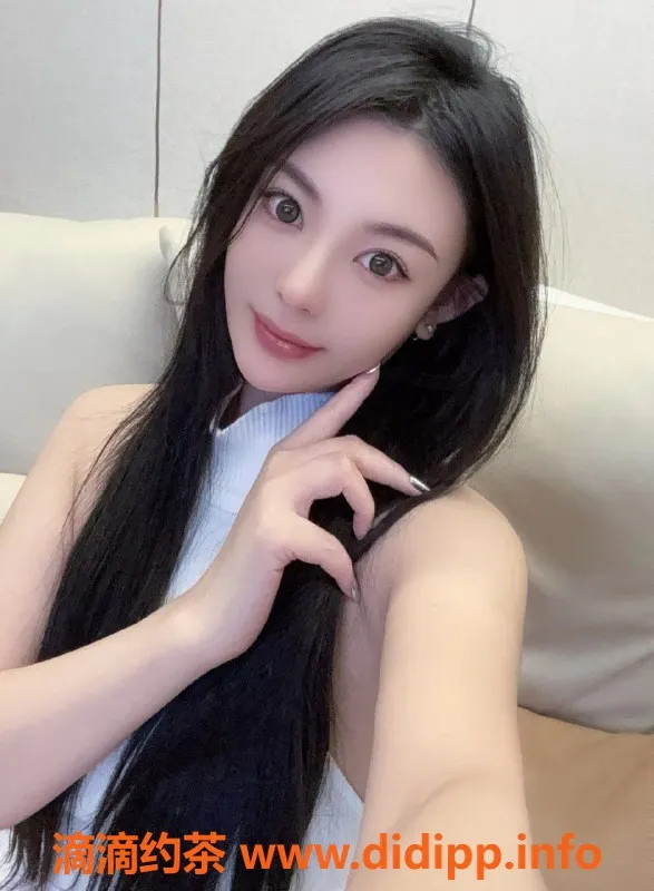 上海楼凤-闵行御姐欣怡，165cm 36C，体验鸳鸯浴服务