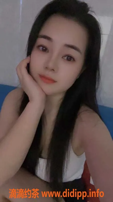 广州楼凤-荔湾雪儿|26岁|身高164|茶水4米/8米