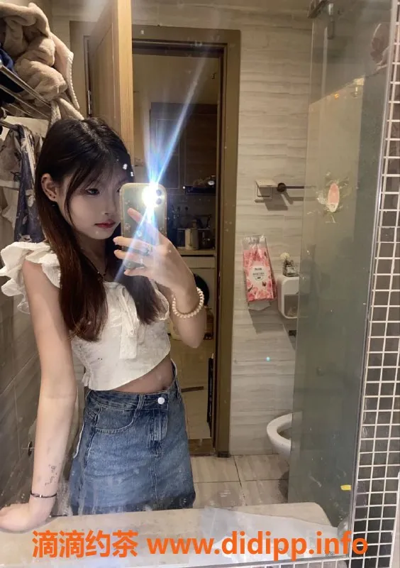 深圳楼凤-南山妹子妮可，优惠价P988，苗条大胸