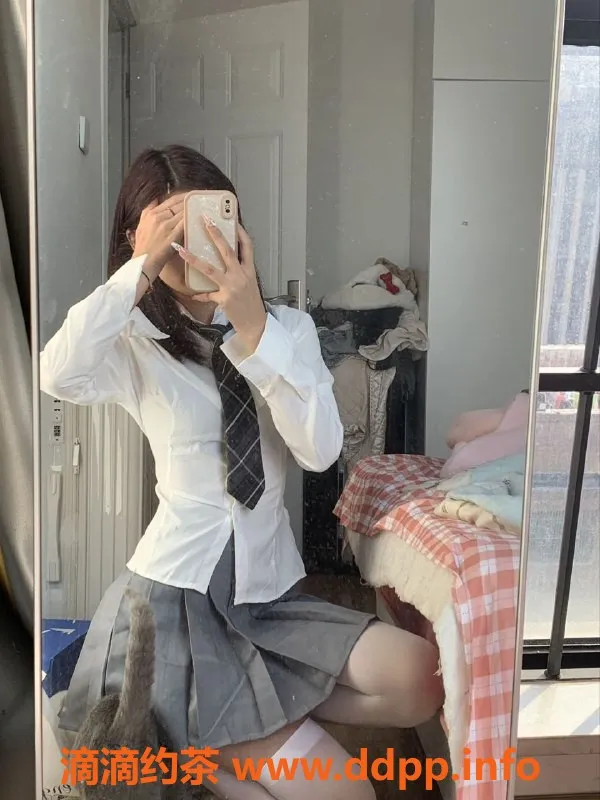 深圳楼凤-南山妹子妮可，优惠价P988，苗条大胸