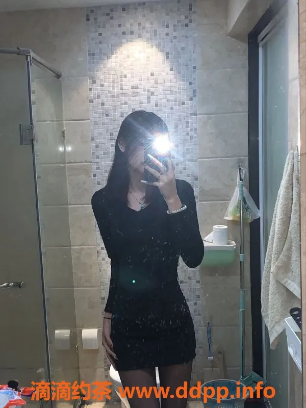 深圳楼凤-南山妹子妮可，优惠价P988，苗条大胸