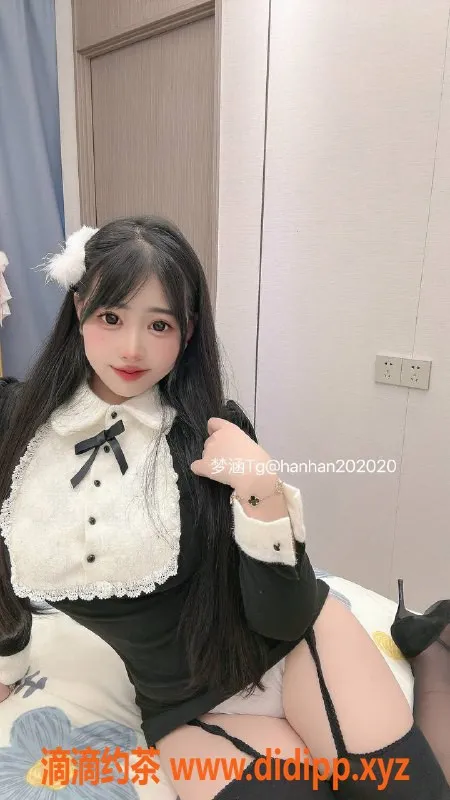 上海楼凤-梦涵，黄浦外滩，15张内套餐，性价比超高