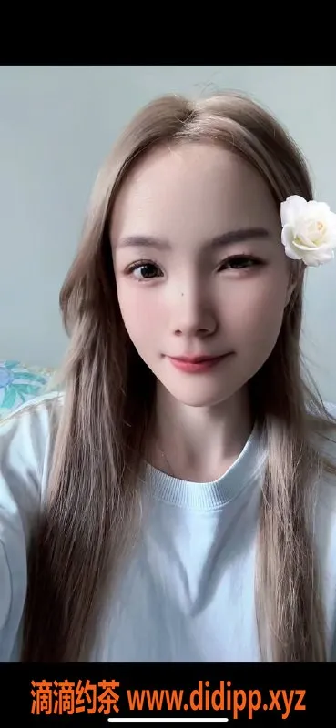 深圳楼凤资源信息,龙岗小幸运，1000元起服务，超值体验！