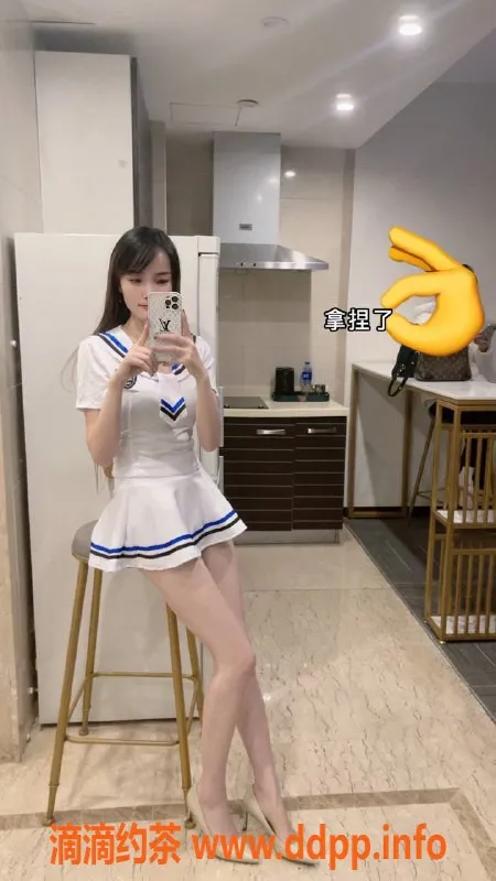 深圳楼凤-龙岗小幸运，1000元起服务，超值体验！