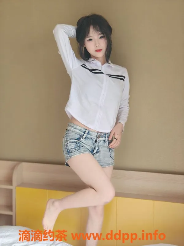 成都楼凤-成华区邻家妹瑶瑶，550p/900pp，155cm白嫩甜美