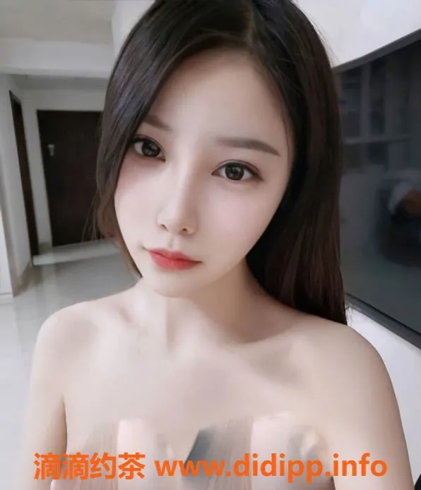 上海楼凤资源信息,上海静安区25岁高颜值妹子，800元KH AA服务