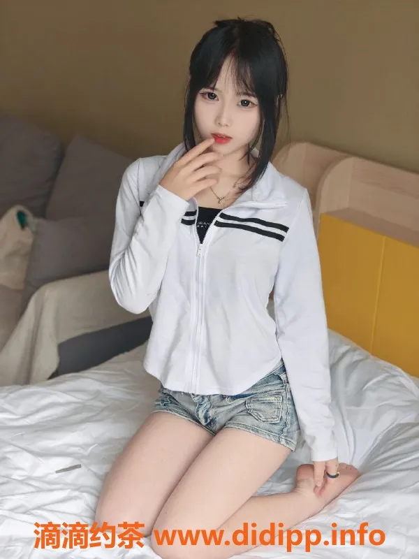 成都楼凤资源信息,成华区邻家妹瑶瑶，550p/900pp，155cm白嫩甜美