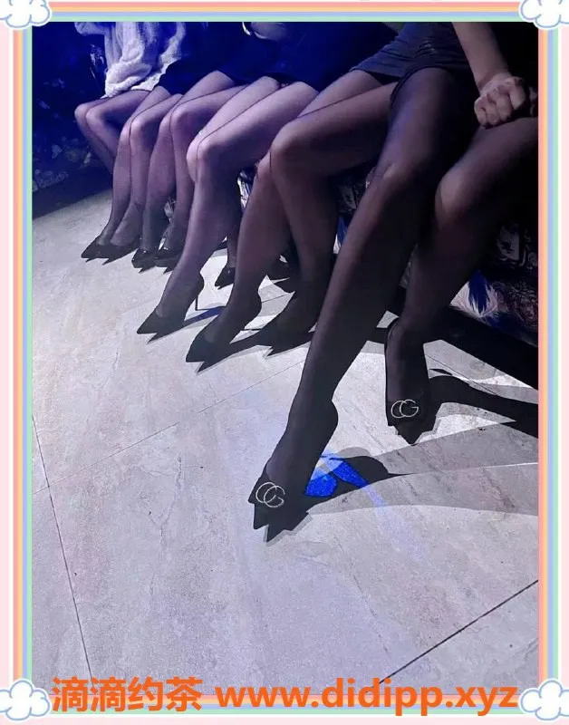 南京spa会所资源信息,高端丝足Spa会所 半裸服务尽享一次性体验