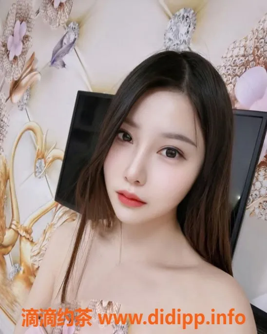 上海楼凤-上海静安区25岁高颜值妹子，800元KH AA服务