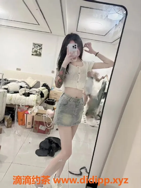 武汉楼凤资源信息,金地新人 三个月内体验价