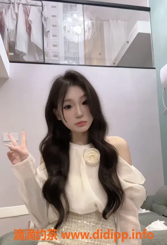 武汉楼凤-金地新人 三个月内体验价