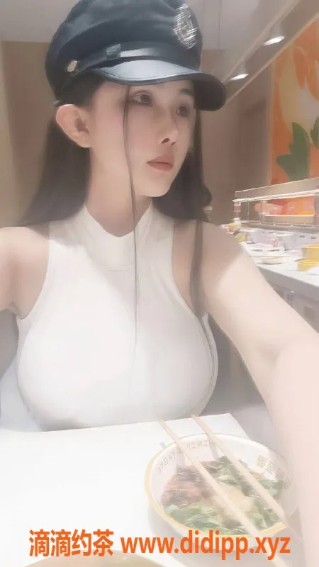 长沙上门服务资源信息,雨花区25岁小巫女，170身高D罩杯，服务一流