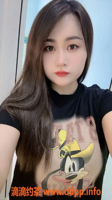 深圳楼凤-宝安可可，500元单次，服务超赞！