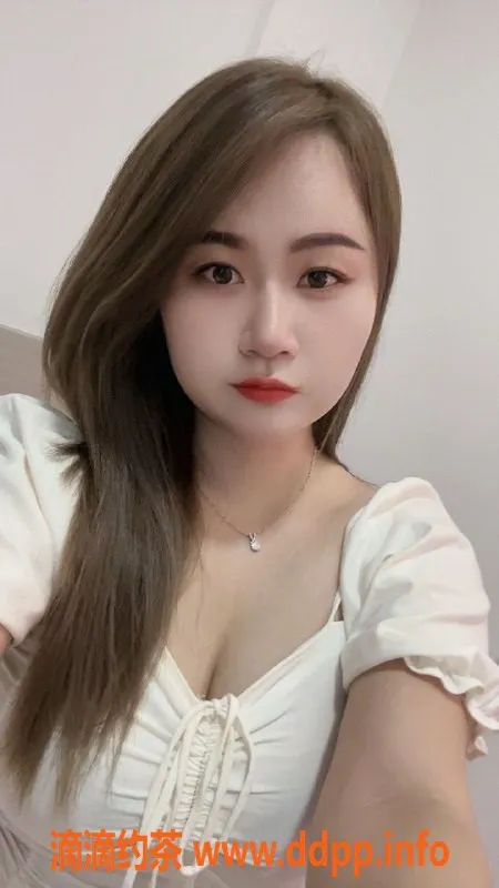 深圳楼凤-宝安可可，500元单次，服务超赞！