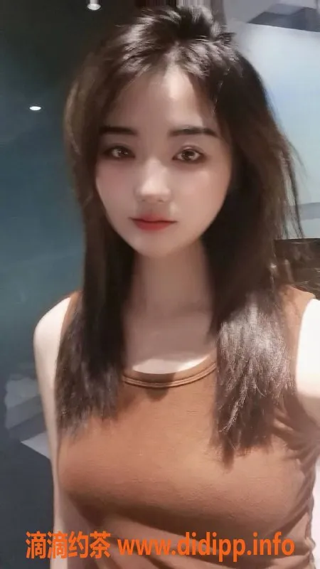 杭州抓龙筋-帝王级指韵养生，00后美女大长腿服务