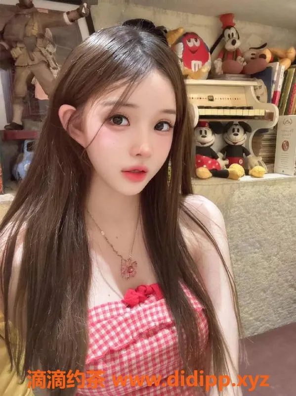 深圳楼凤-深圳福田科技d胸美女，千元档1100起