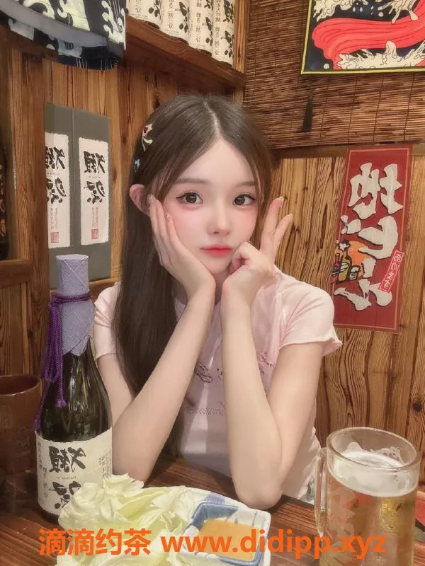 深圳楼凤-深圳福田科技d胸美女，千元档1100起