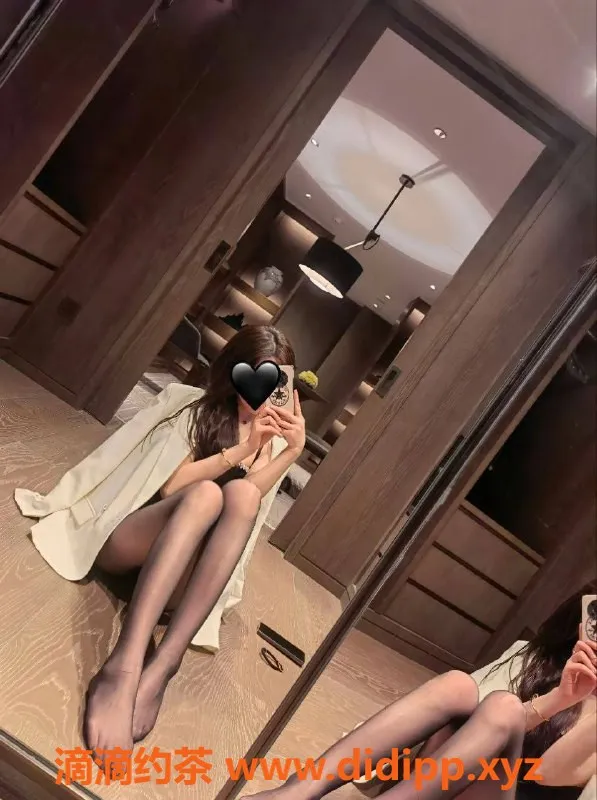 深圳楼凤-福田清柠，2500p视频认证，超值体验