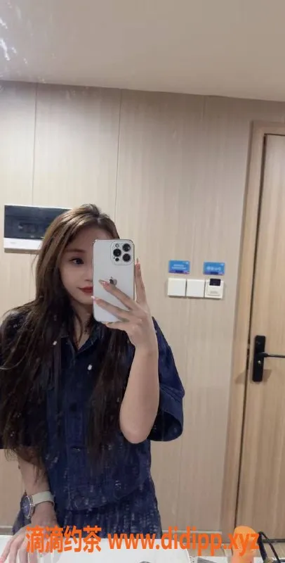 成都楼凤资源信息,武侯区嫩妹小星，22岁身材好，服务优质