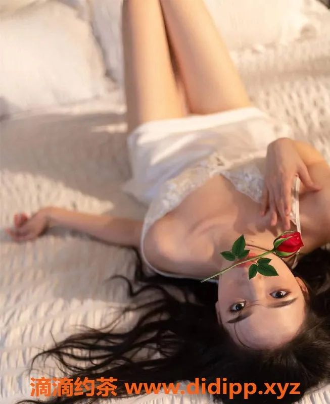 上海楼凤-静安羽恩老师福利拍卖 仅需1300P