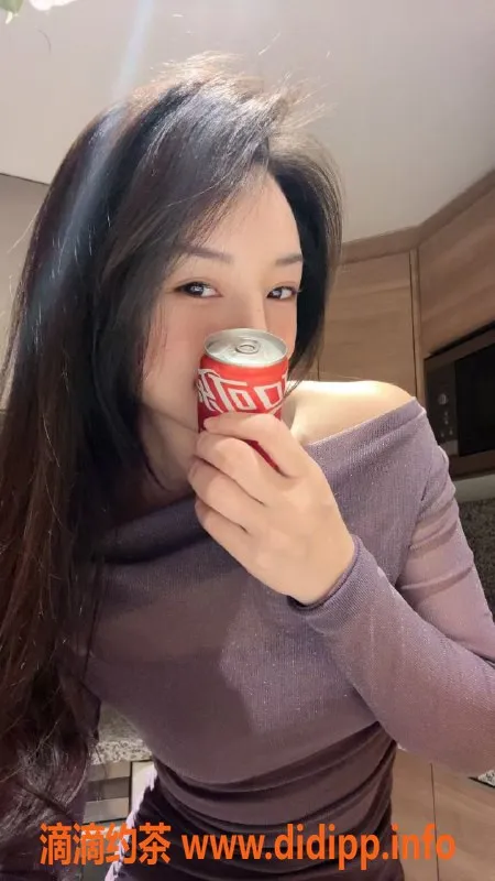 北京楼凤-朝阳大悦城蜜糖，799起步，专属服务！