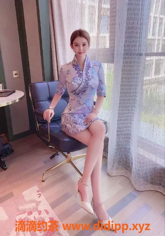 郑州楼凤-郑州高颜值南柯，气质美女等你来