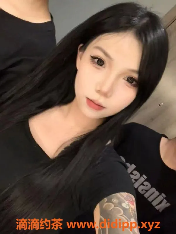 东莞楼凤-东莞土豆嫩妹可爱互动，身材好体验棒