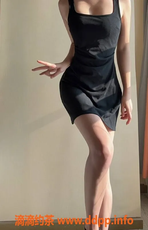 长沙楼凤-雨花区20岁美眉朵朵，163身高C杯，超温柔服务