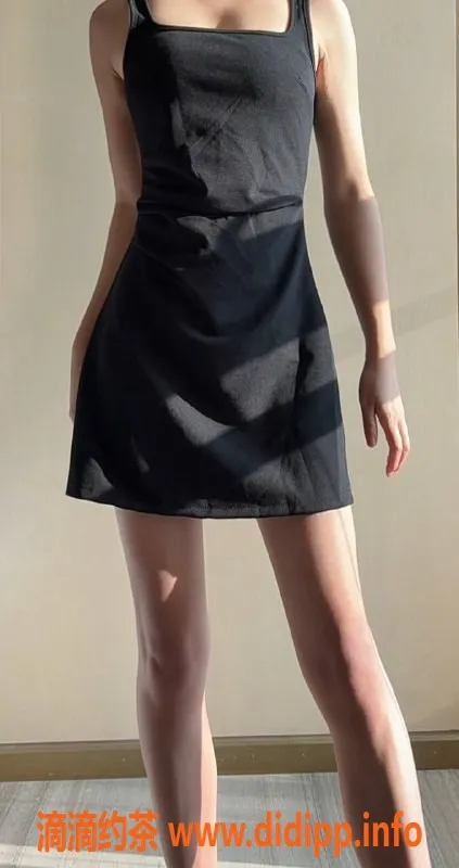 长沙楼凤-雨花区20岁美眉朵朵，163身高C杯，超温柔服务